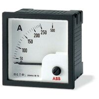 ABB Sace A-METER AMT1-A1-25/72 (AMT1-A1-25/72)