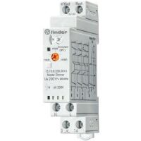 Finder Elektronischer Dimmer"Master" 15.10.8.230.0010