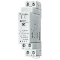 Finder Elektronischer Dimmer 15.11 15.11.8.230.0400