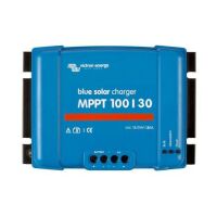 Victron Energy LADEREGLER MPPT 100/30 (BLUESOLAR)