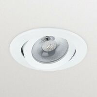 Philips CORELINE EINBAUSTR.PSR PI6 WS (RS151B  LED6 WB 830)