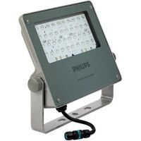 Philips CORELINE TEMPO MEDIUM OFA52 (BVP125 LED120-4S/840)