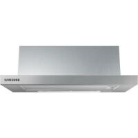 Samsung DUNSTABZUG EINBAU         60CM (NK24M1030IS/UR    ED)