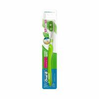 Oral-B Ultrathin Sensitive Green 40 Zahnbürste