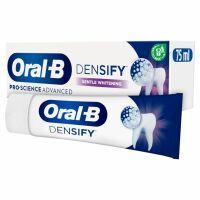 Oral-B Densify Gentle Whitening Zahnpasta 75ml