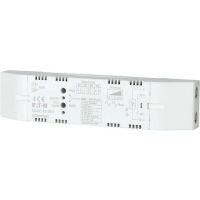 Eaton SMART-DIMMAKTOR +IN (CDAE-01/05-I XCOMF)