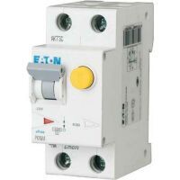 Eaton FI-LS KOMBISCHALTER (PKNM-13/1N/C/003-G/A)