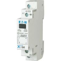 Eaton REG-STROMSTOSSSCHALTER 1S (Z-S24/S  24VAC/12VDC)