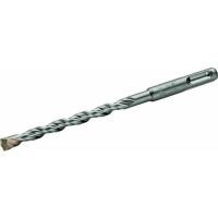 Cimco SDS-Plus-Hammerbohrer PROFI 6 mm Gesamtlänge 160 mm Spirallänge 100 mm