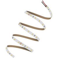 Ledvance LED-Lichtband LS V -500/827/5