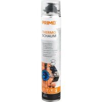 Primo THERMOSCHAUM 750ML (P717)