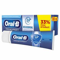 Oral-B Pro-Expert Zahnpasta 100ml