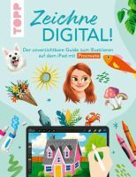 TOPP Zeichne digital!