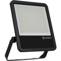 Ledvance FLUTER 65W 6500K SYM 100 SW (FLOODLIGHT LED G3)