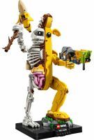 LEGO® Fortnite® 77072 Knochen-Schali