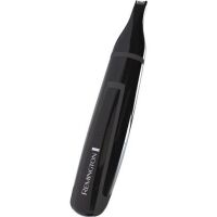 Remington NE3150 - Black - AA