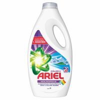 Ariel Color SF 1,5 L Waschmittel