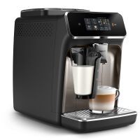 Philips EP2336/40 Series 2300 Kaffeevollautomat