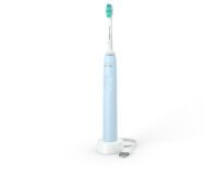 Philips Sonicare HX3651/12 Schallzahnbürste