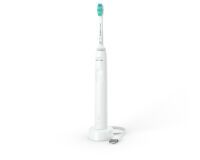 Philips Sonicare HX3671/13 Schallzahnbürste