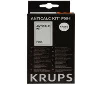 Krups F05400 - Coffee makers