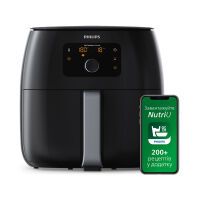 Philips HD9650/90 Airfryer XXL