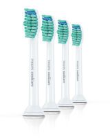 Philips HX 6014/07 Sonicare Zubehör Zahnpflege