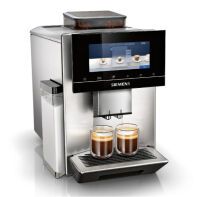 Siemens ESPRESSOVOLLAUTOMAT EQ.900 (TQ905D03          SI)