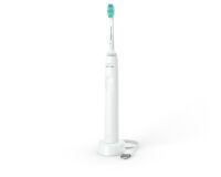 Philips Sonicare HX3651/13 Schallzahnbürste