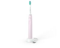 Philips Sonicare HX3651/11 Schallzahnbürste