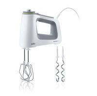 Braun Handmixer HM 5100