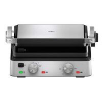 BRAUN Kontaktgrill CG 7020