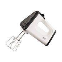 KRUPS HANDMIXER 3 MIX 5500