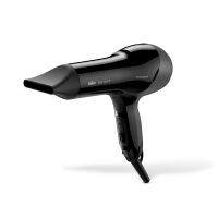 Braun Haartrockner Satin Hair 7 HD780 SensoDryer