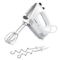 Bosch HANDMIXER                 500W (MFQ25200          WS)