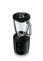 Braun STANDMIXER POWERBLEND 3   800W (JB3150BK          SW)