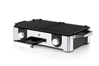 WMF Tischgrill Lono Master-Grill (0415280011) 