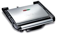 Tefal KONTAKTGRILLER  INICIO   2000W (GC 241D        ED/SW)