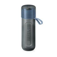 BRITA Wasserfilter-Flasche "Active"