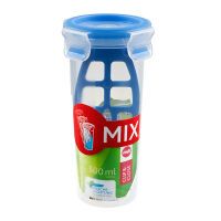 EMSA Mixbecher "Clip & Close"