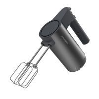 GRUNDIG Handmixer Delisia Novus HM 7140