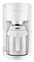 ROWENTA Thermo-Kaffeemaschine Adagio CT 3811