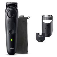 Braun Bartschneider BeardTrimmer BT5420