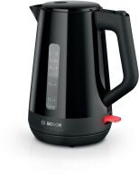 BOSCH Wasserkocher TWK1M123 MyMoments