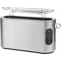 WMF Langschlitztoaster Lumero