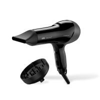 Braun Haartrockner Satin Hair 7 HD785 SensoDryer