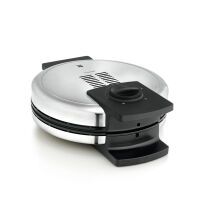 WMF WAFFELEISEN               900W (415210011 LONO)