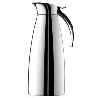 EMSA Isolierkanne Eleganza 600ml