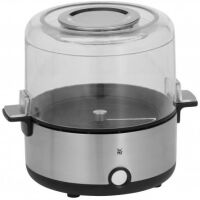 WMF Popcorn Maker KÜCHENminis