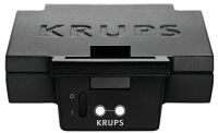 KRUPS Sandwichtoaster FDK452